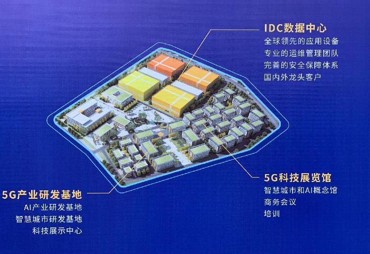 騰龍5G數(shù)據(jù)中心.jpeg