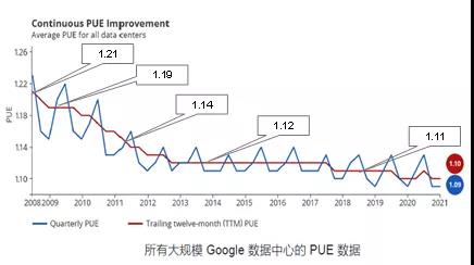 微信圖片_20211110145209.jpg