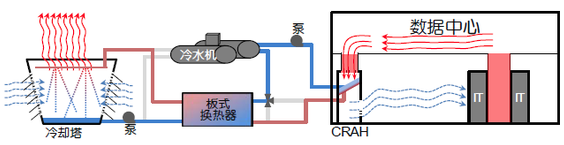 微信圖片_20220323160123.png