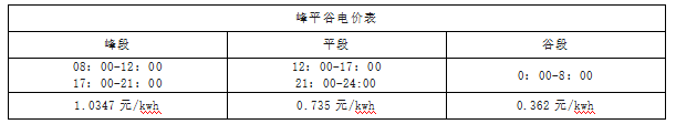 微信圖片_20221017153007.png