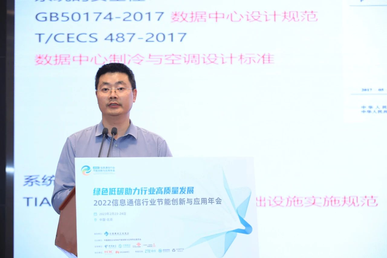微信圖片_20230307152031.jpg
