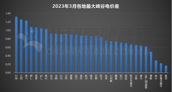 微信圖片_20230309093931.png